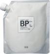 ナンバースリー BP plus / 脱色脱染剤 500g